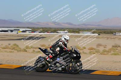 media/Nov-06-2022-SoCal Trackdays (Sun) [[208d2ccc26]]/Turn 11 Side (945am)/